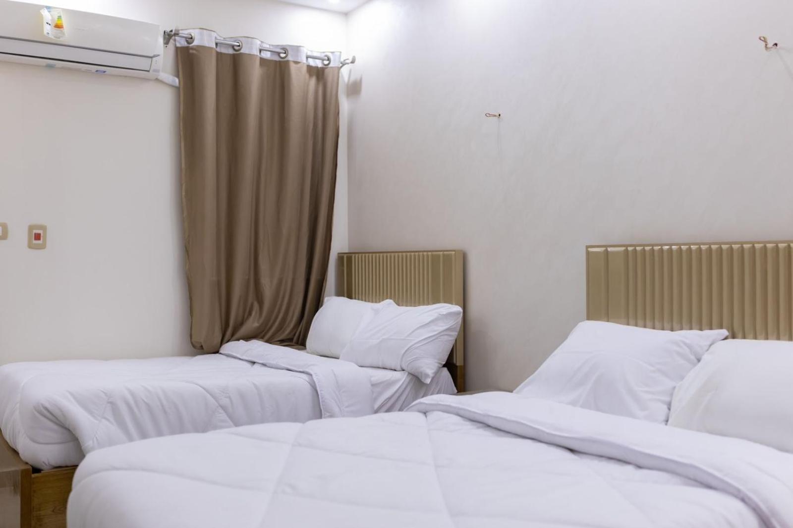 Regent Pyramids View Hotel Kafret el-Gabal Kültér fotó