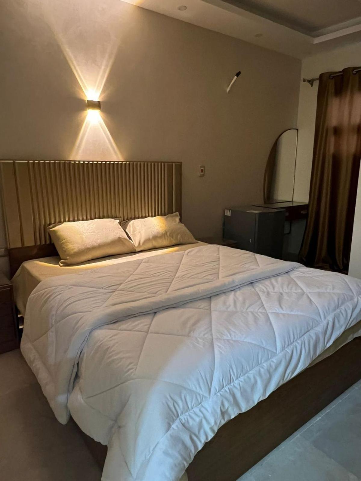 Regent Pyramids View Hotel Kafret el-Gabal Kültér fotó