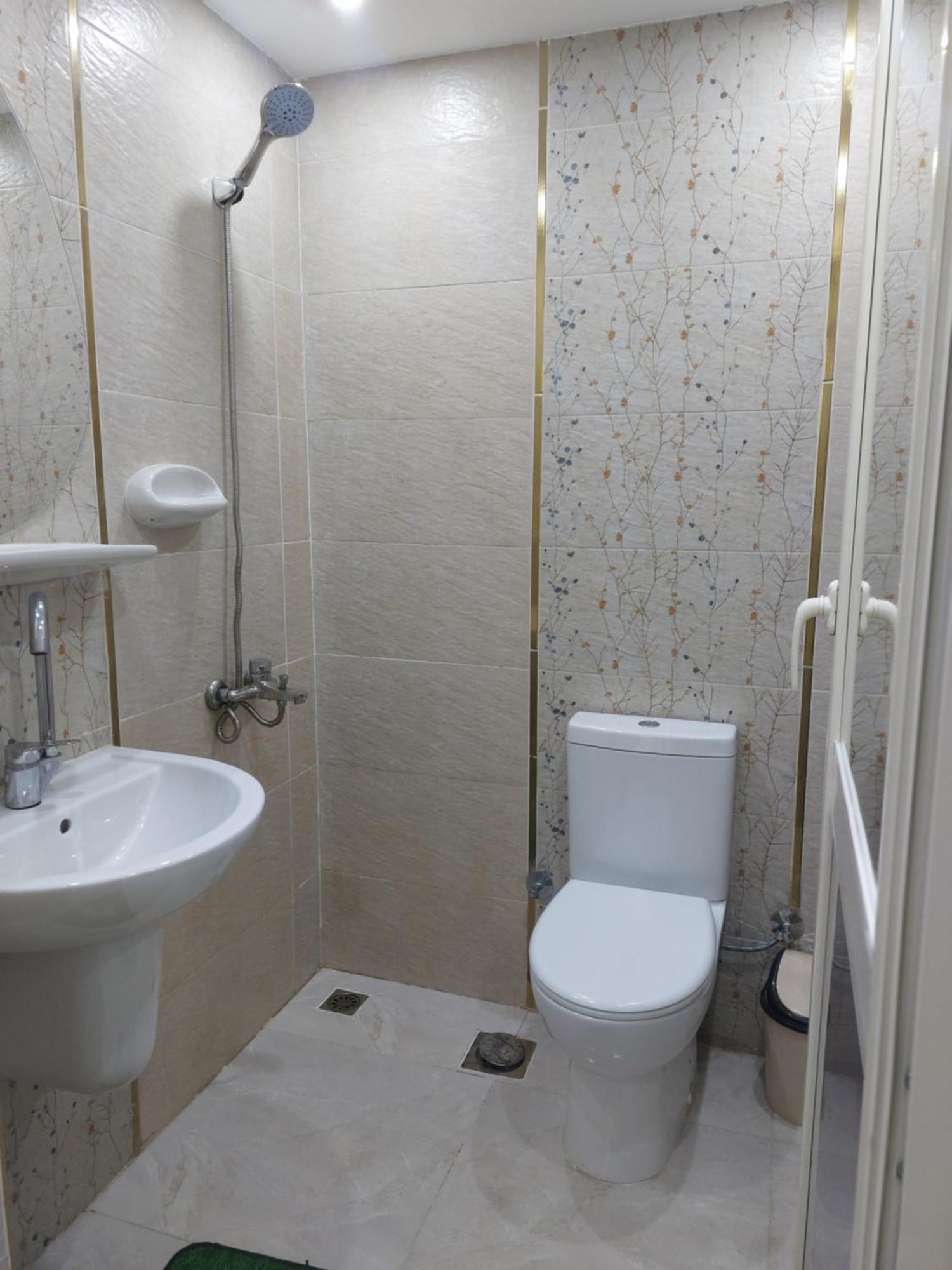Regent Pyramids View Hotel Kafret el-Gabal Kültér fotó